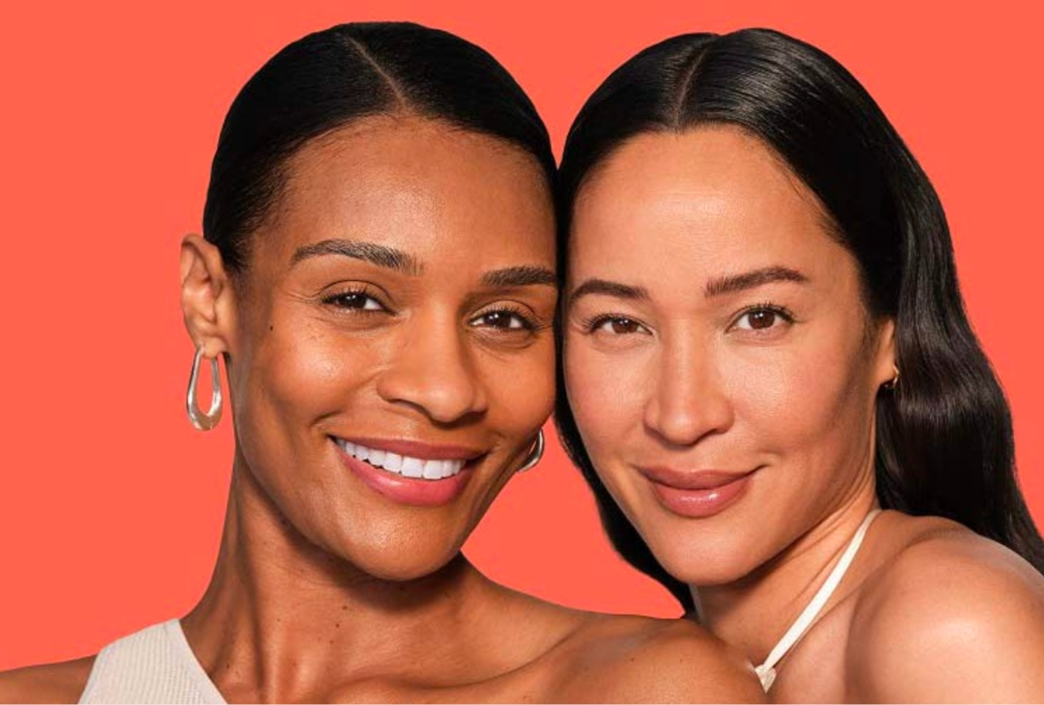 $75 Off Juvederm