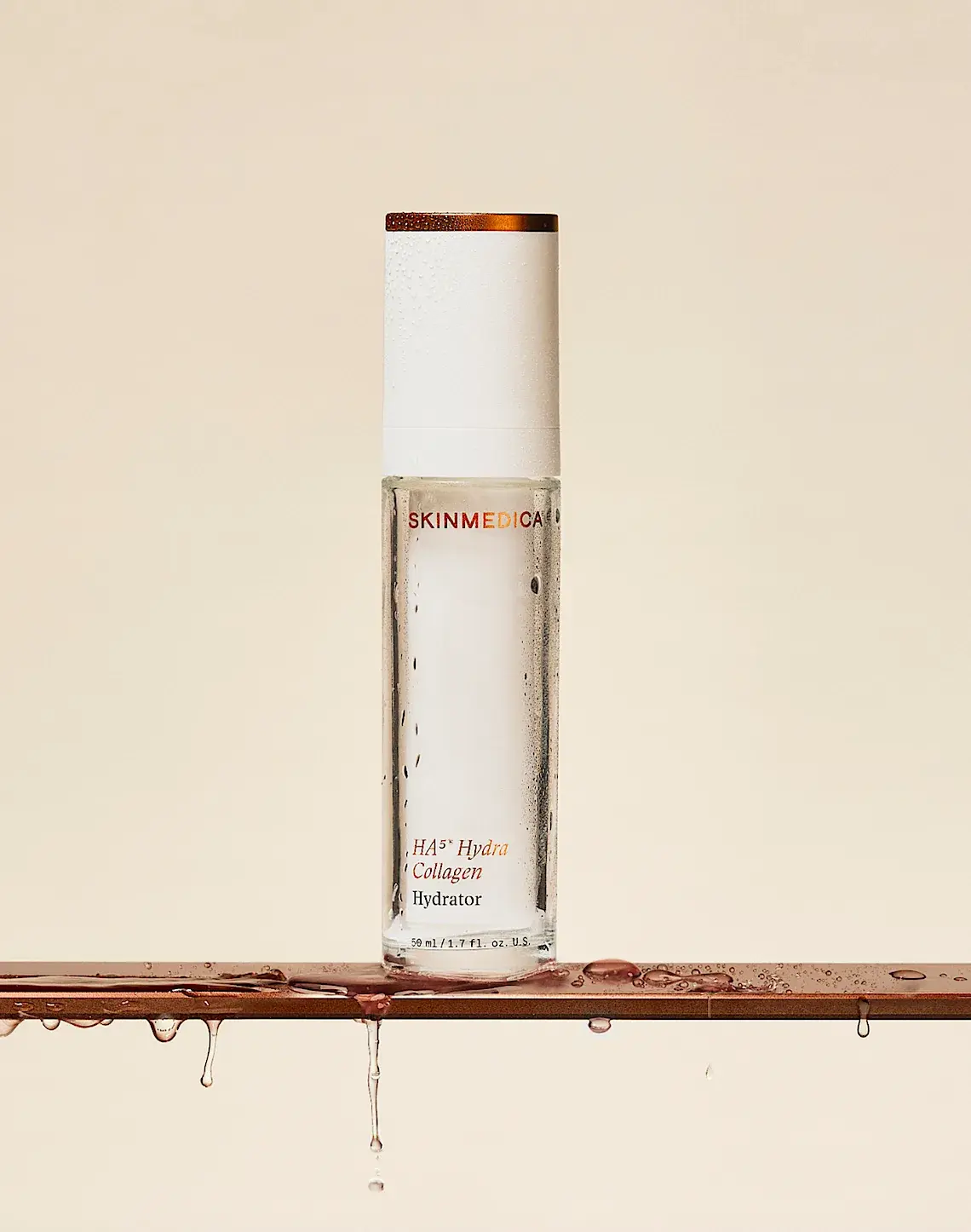 $50 Off SkinMedica HA5